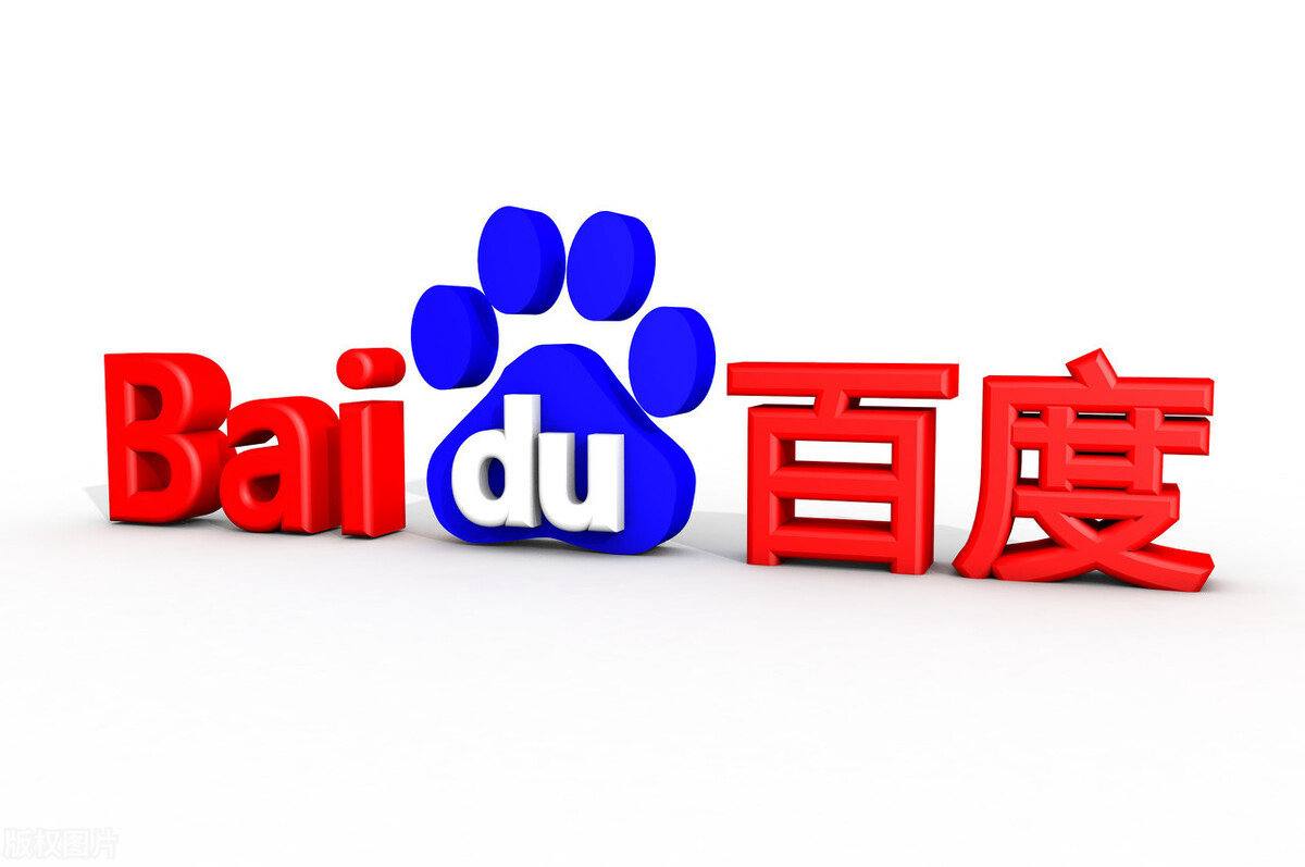 长期侧睡发现肩膀前移了