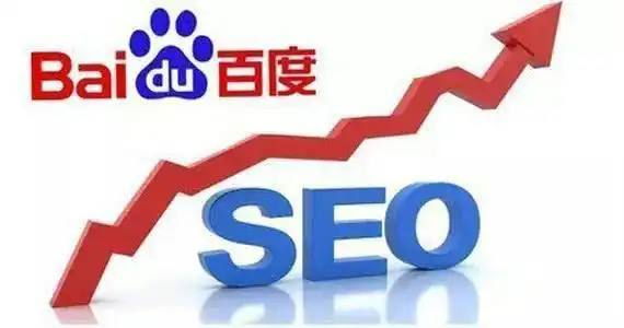 5163银河网站登录蒙彼利埃冠军赛退赛名单