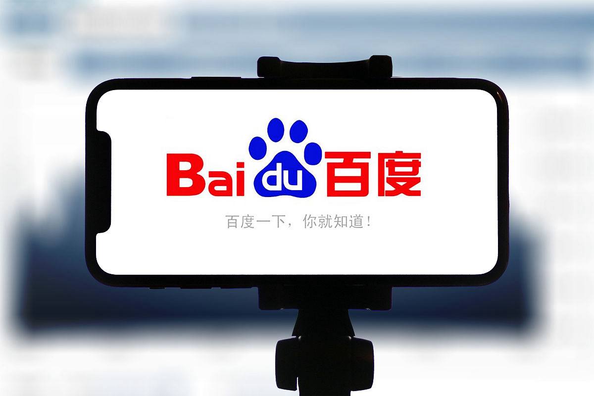 天天娱乐彩票v92.4.25.27.5 安卓版 0 天天娱乐彩票v68.2.54.26.1 安卓版 0