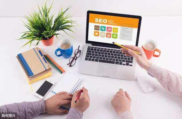 天天娱乐彩票赵丽颖工作室