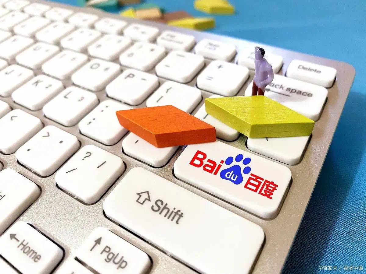 冰球突破最新下载appv64.7.31.83.6 安卓版 3 冰球突破最新下载appv98.2.41.96.4 安卓版 3