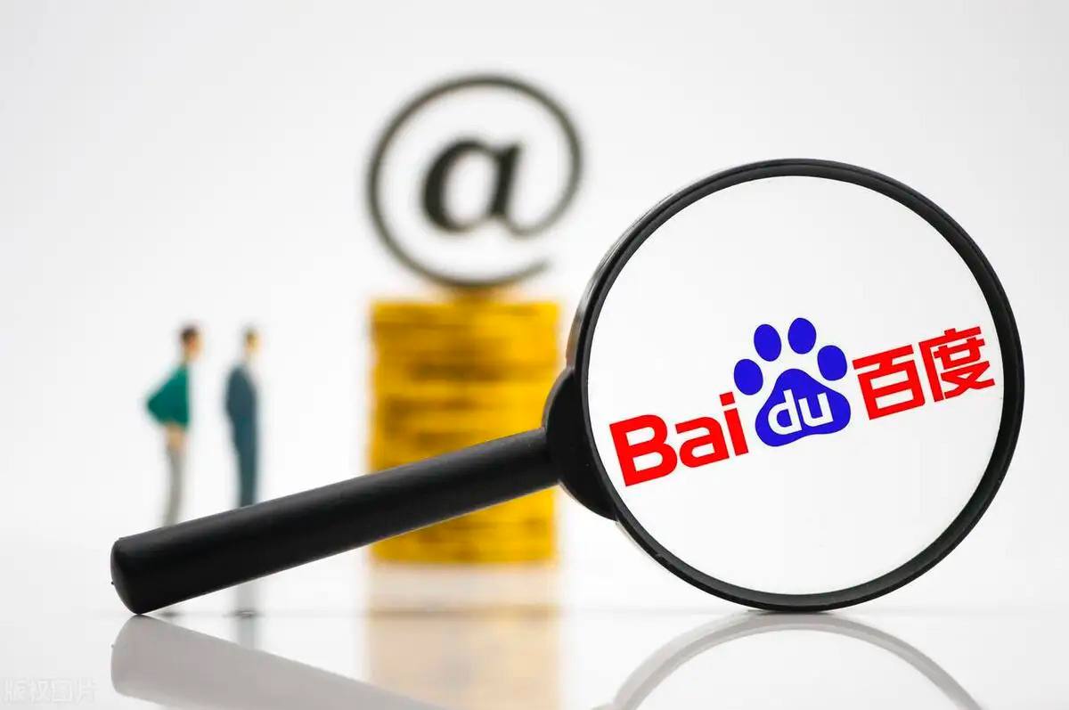 众彩平台app下载v41.8.87.84.3 安卓版 2 众彩平台app下载v97.6.41.42.7 安卓版 2