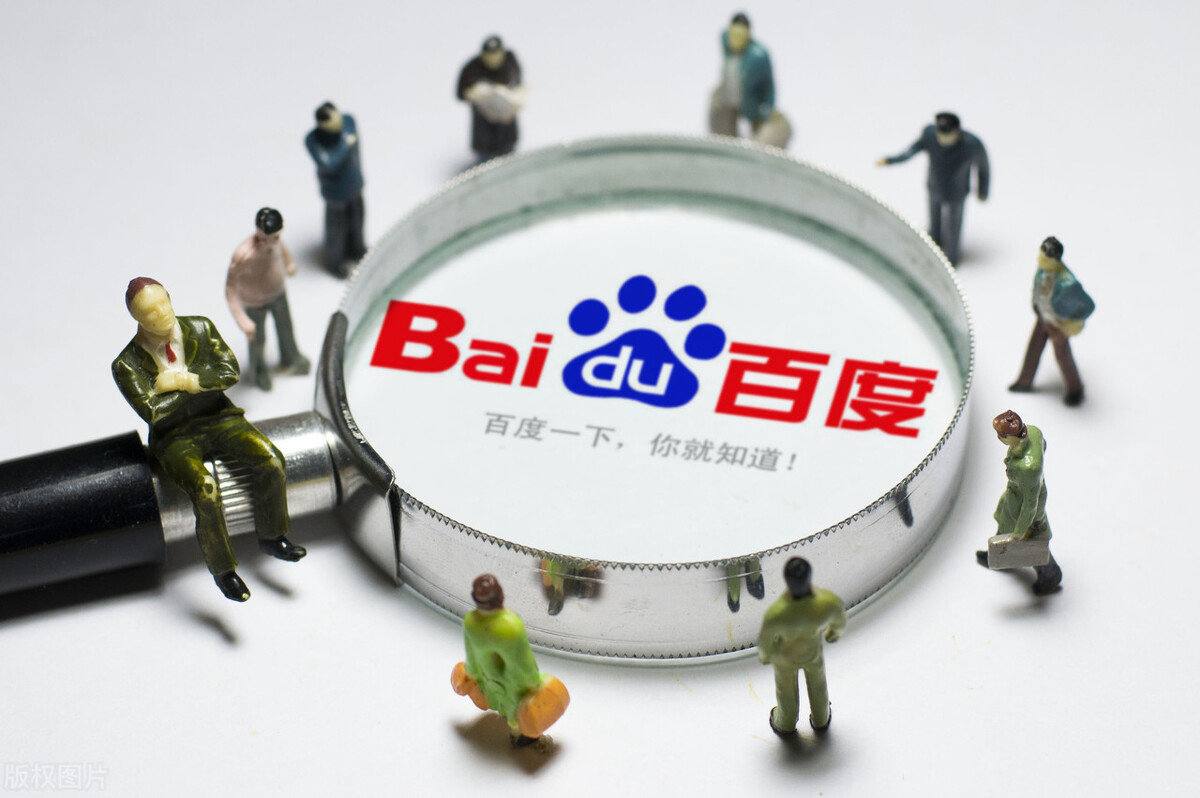 5163银河网站登录讲解