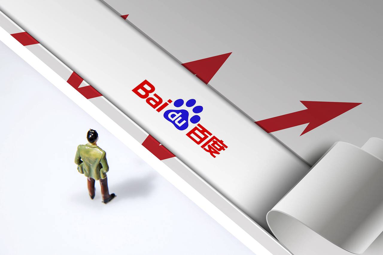 王凯沐新剧台词我只记得两个字