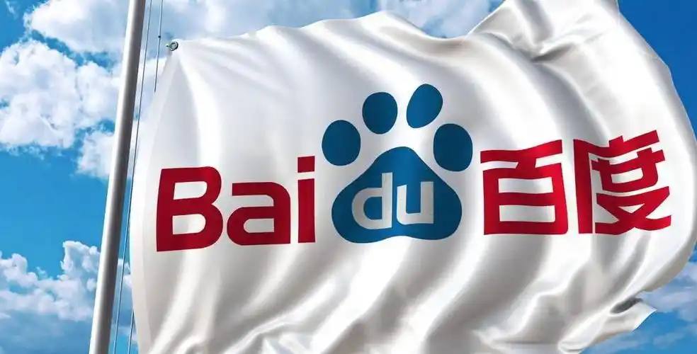 餐费降了生活质量没降