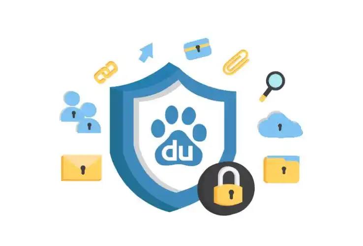 日本人看侵华罪证展分钟就走